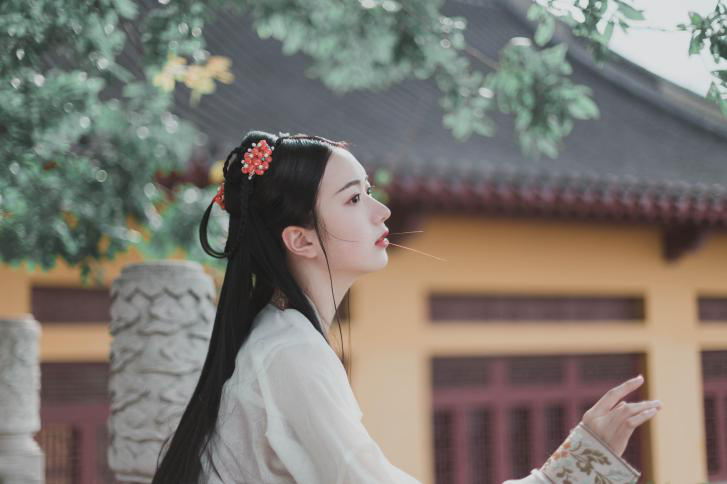 图片1111